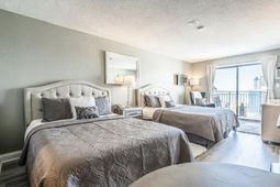 1207 S Ocean Blvd.  photo 4