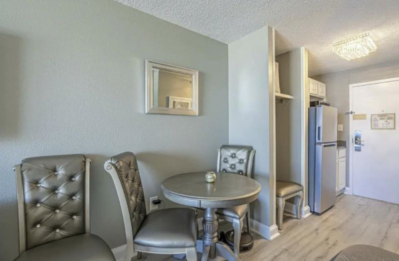 1207 S Ocean Blvd.  Photo 5