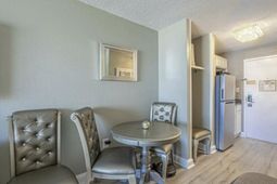 1207 S Ocean Blvd.  photo 4