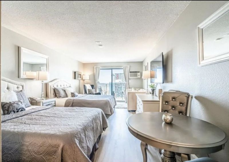 1207 S Ocean Blvd.  Photo 6