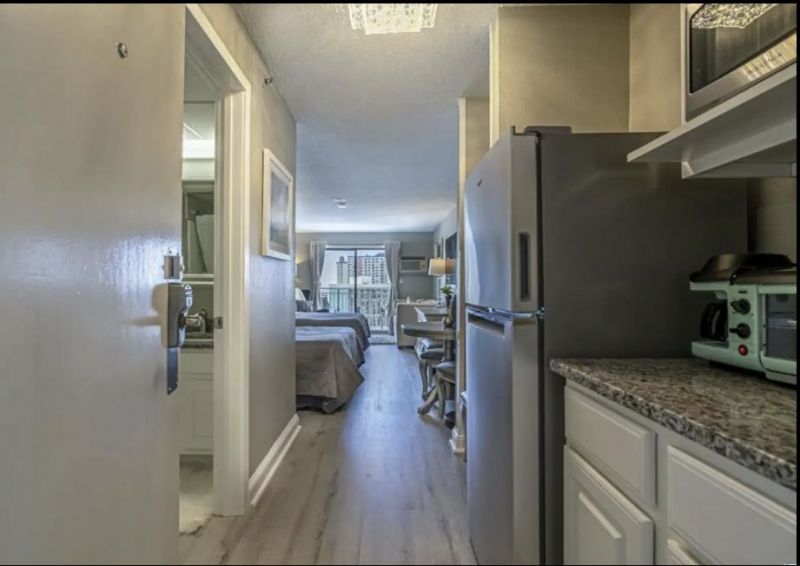 1207 S Ocean Blvd.  Photo 7