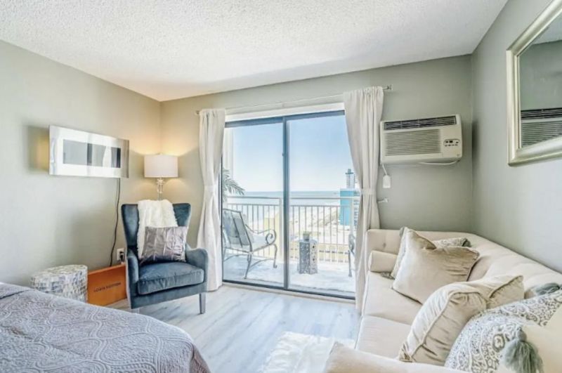 1207 S Ocean Blvd.  Photo 9