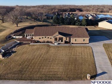 14605 Fir Circle , Plattsmouth, NE 68048