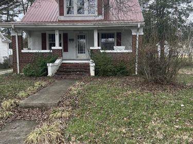 214 S Central Avenue, Somerset, KY 42501