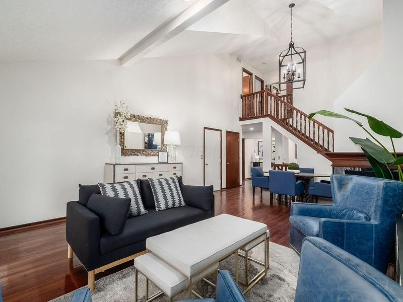 5701 Forest Grove Avenue, Westerville, OH 43081 Photo 10