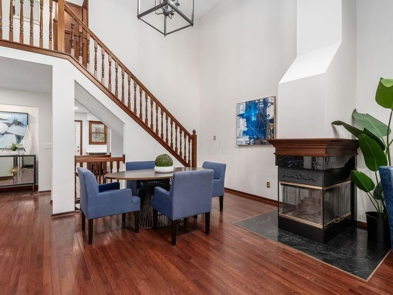 5701 Forest Grove Avenue, Westerville, OH 43081 Photo 11