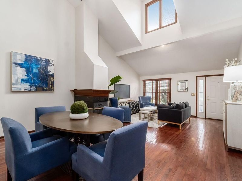 5701 Forest Grove Avenue, Westerville, OH 43081 Photo 12