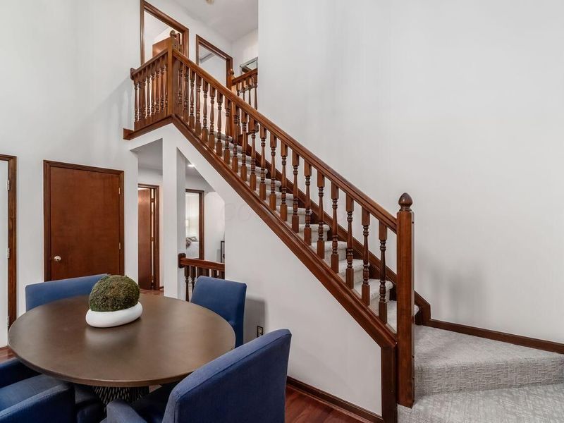 5701 Forest Grove Avenue, Westerville, OH 43081 Photo 14