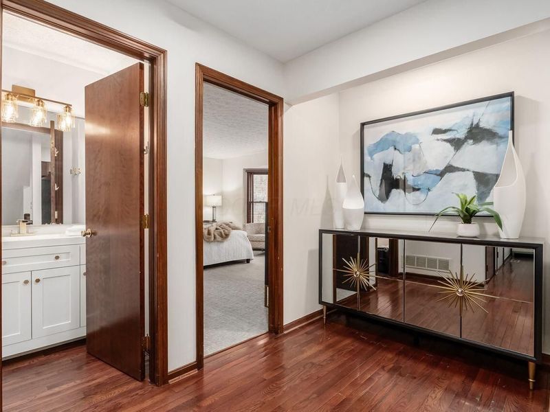 5701 Forest Grove Avenue, Westerville, OH 43081 Photo 15