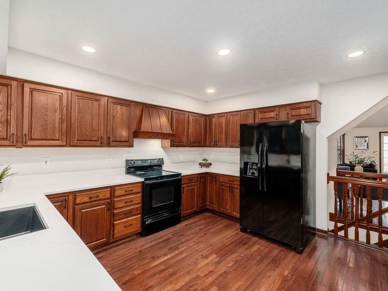 5701 Forest Grove Avenue, Westerville, OH 43081 Photo 18