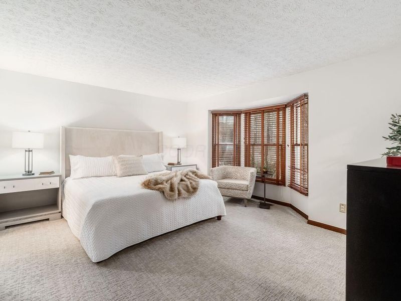 5701 Forest Grove Avenue, Westerville, OH 43081 Photo 21