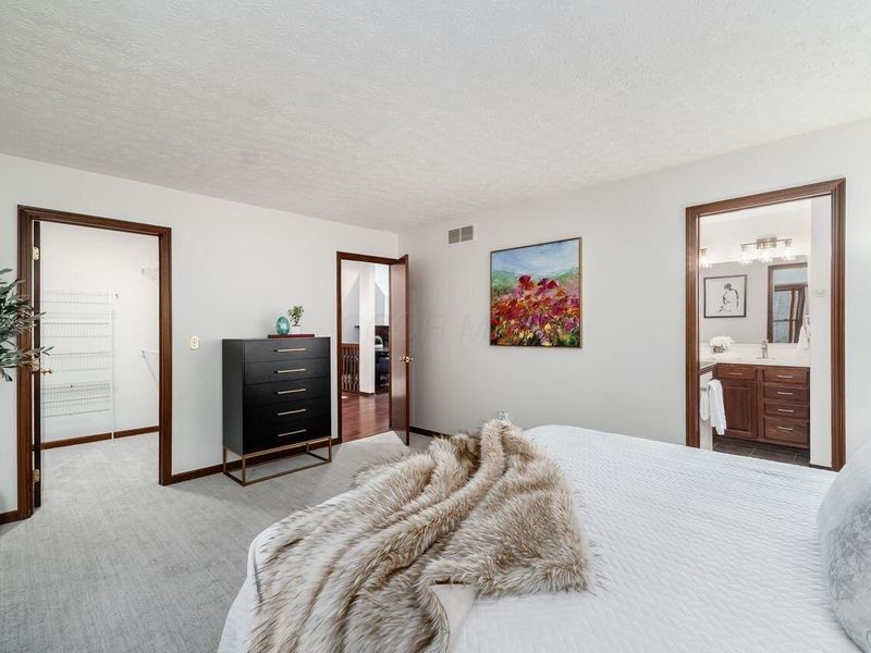 5701 Forest Grove Avenue, Westerville, OH 43081 Photo 22