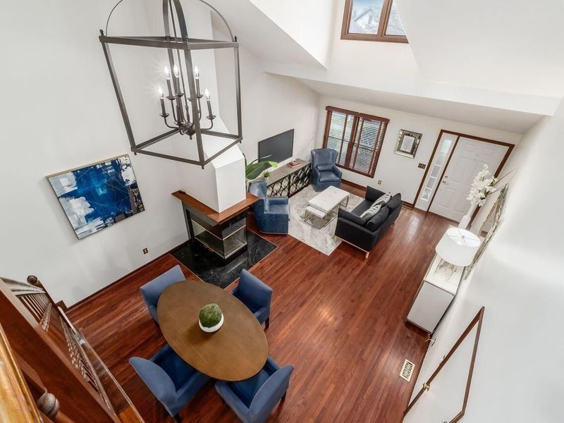 5701 Forest Grove Avenue, Westerville, OH 43081 Photo 26