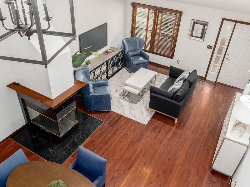 5701 Forest Grove Avenue, Westerville, OH 43081 Photo 27