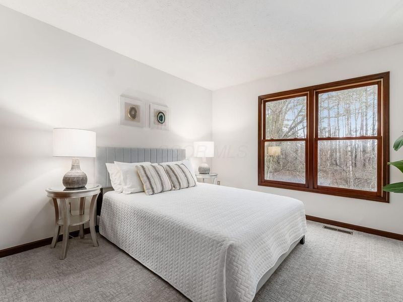 5701 Forest Grove Avenue, Westerville, OH 43081 Photo 29