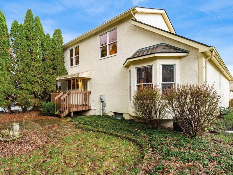 5701 Forest Grove Avenue, Westerville, OH 43081 Photo 3