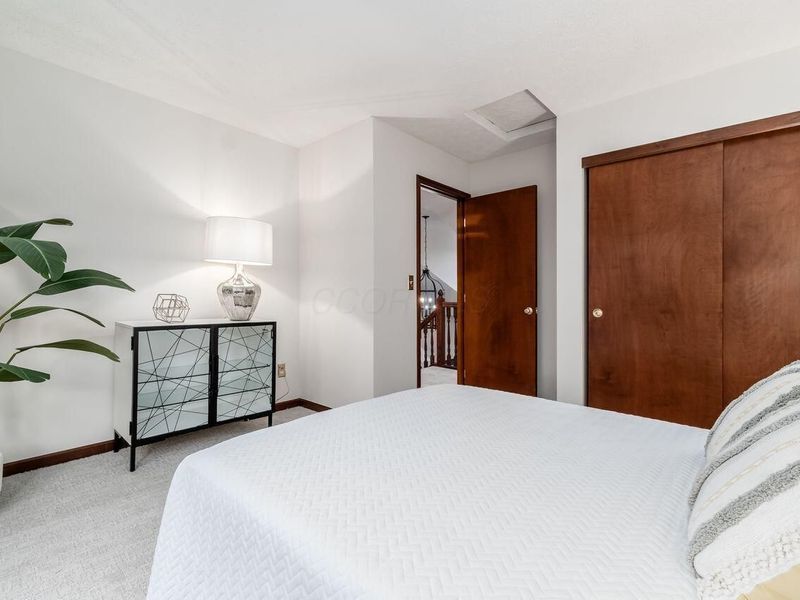 5701 Forest Grove Avenue, Westerville, OH 43081 Photo 30