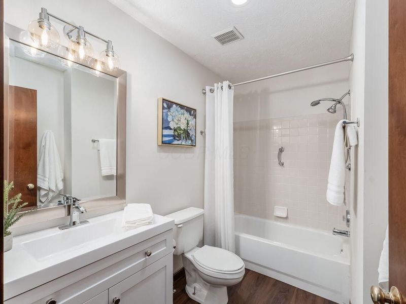 5701 Forest Grove Avenue, Westerville, OH 43081 Photo 33