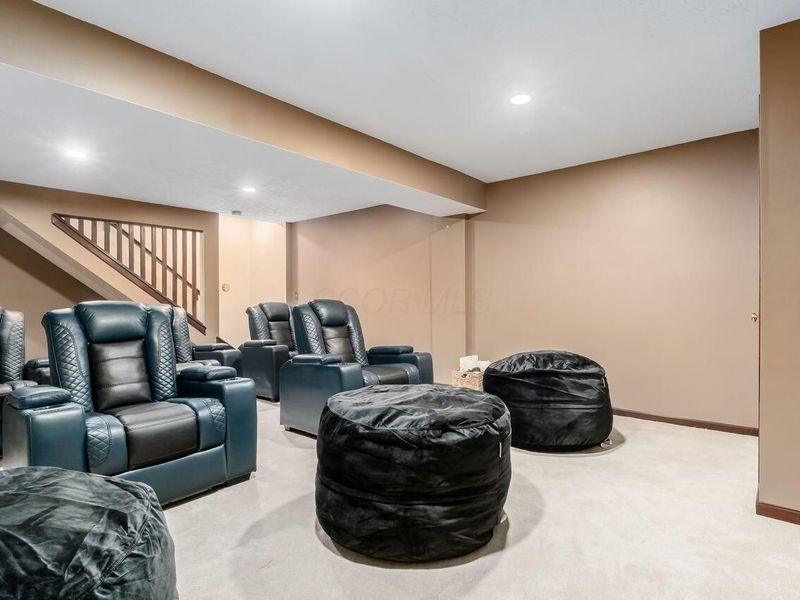 5701 Forest Grove Avenue, Westerville, OH 43081 Photo 35