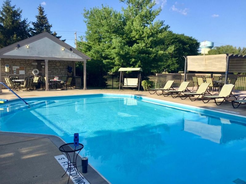 5701 Forest Grove Avenue, Westerville, OH 43081 Photo 36