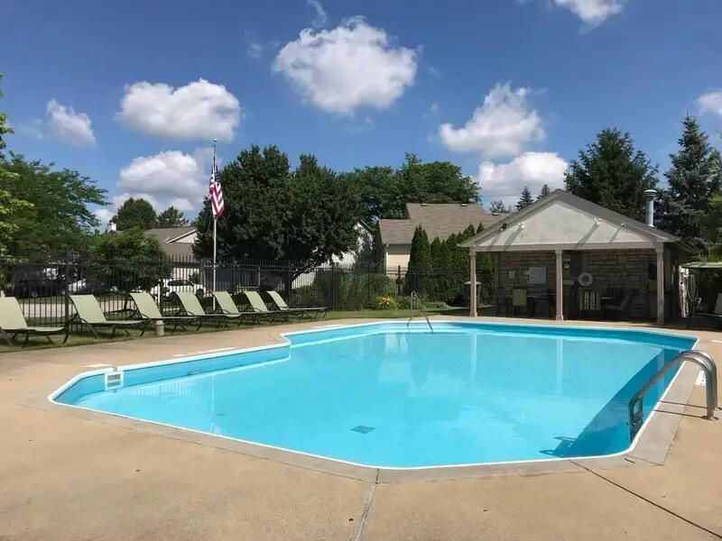 5701 Forest Grove Avenue, Westerville, OH 43081 Photo 37