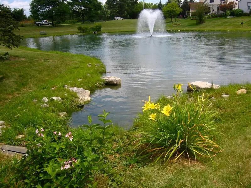 5701 Forest Grove Avenue, Westerville, OH 43081 Photo 38