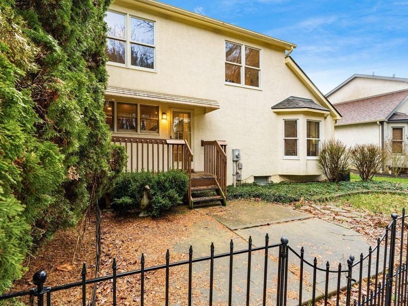 5701 Forest Grove Avenue, Westerville, OH 43081 Photo 4