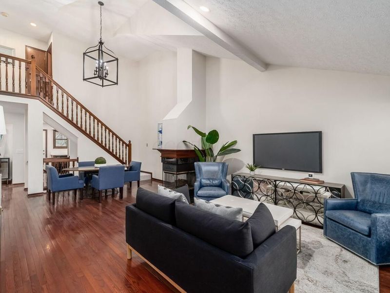 5701 Forest Grove Avenue, Westerville, OH 43081 Photo 7