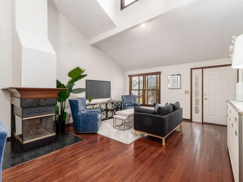 5701 Forest Grove Avenue, Westerville, OH 43081 Photo 8