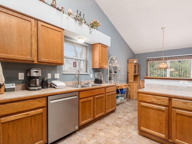 7914 Cheriton Circle , Reynoldsburg, OH 43068 Photo 14