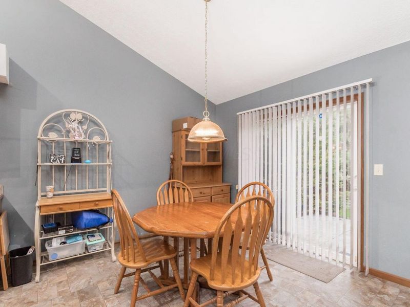 7914 Cheriton Circle , Reynoldsburg, OH 43068 Photo 15