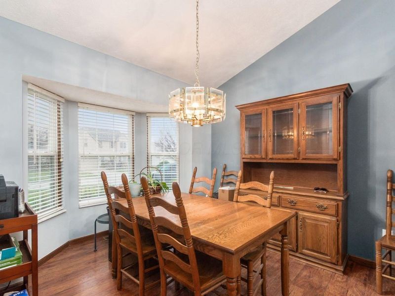 7914 Cheriton Circle , Reynoldsburg, OH 43068 Photo 17