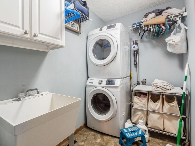 7914 Cheriton Circle , Reynoldsburg, OH 43068 Photo 19