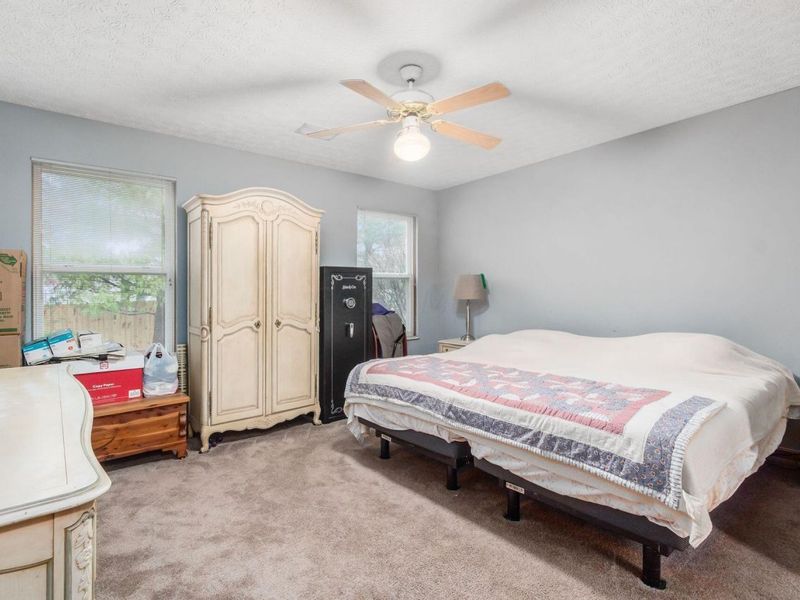 7914 Cheriton Circle , Reynoldsburg, OH 43068 Photo 20