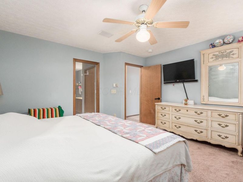 7914 Cheriton Circle , Reynoldsburg, OH 43068 Photo 21