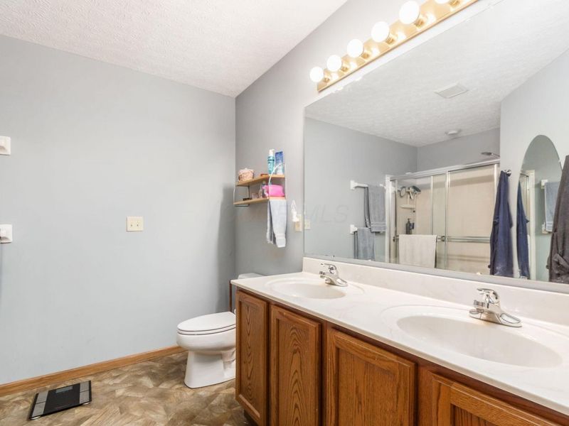 7914 Cheriton Circle , Reynoldsburg, OH 43068 Photo 22