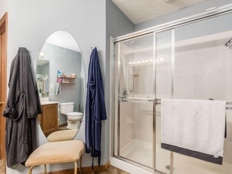 7914 Cheriton Circle , Reynoldsburg, OH 43068 Photo 23