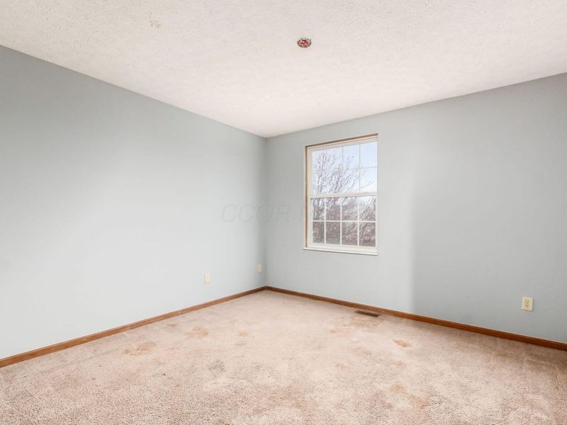 7914 Cheriton Circle , Reynoldsburg, OH 43068 Photo 24