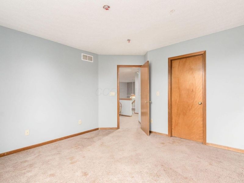 7914 Cheriton Circle , Reynoldsburg, OH 43068 Photo 25