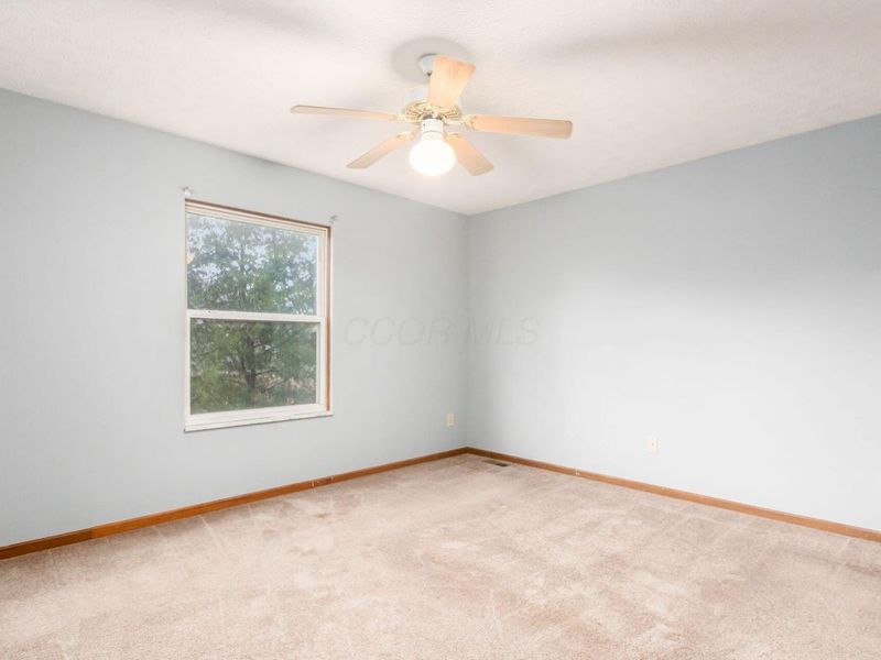 7914 Cheriton Circle , Reynoldsburg, OH 43068 Photo 26