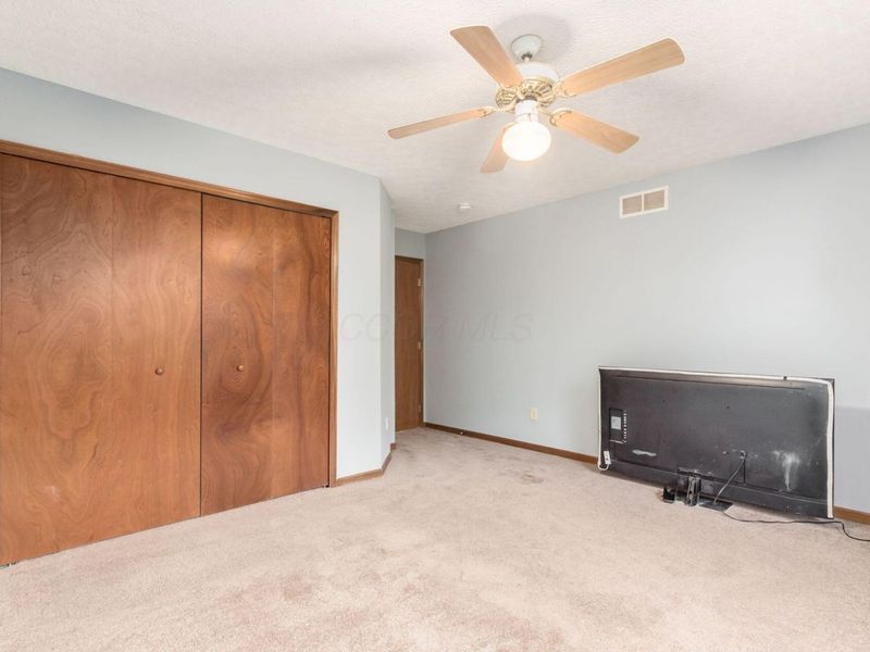 7914 Cheriton Circle , Reynoldsburg, OH 43068 Photo 27