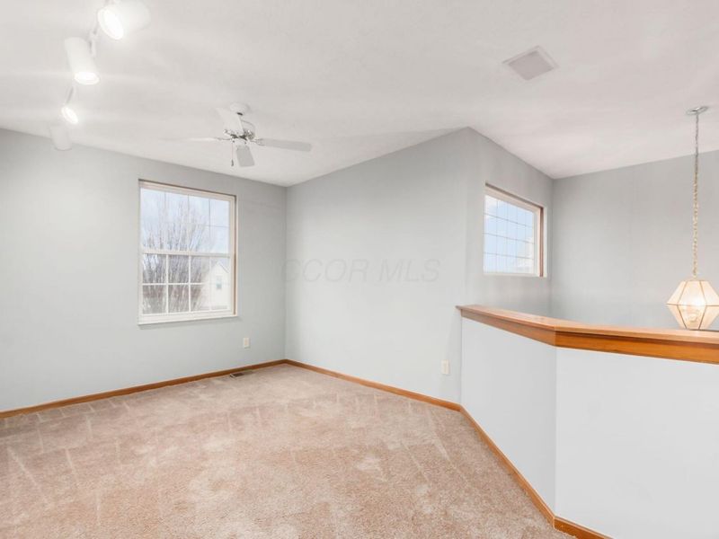 7914 Cheriton Circle , Reynoldsburg, OH 43068 Photo 28