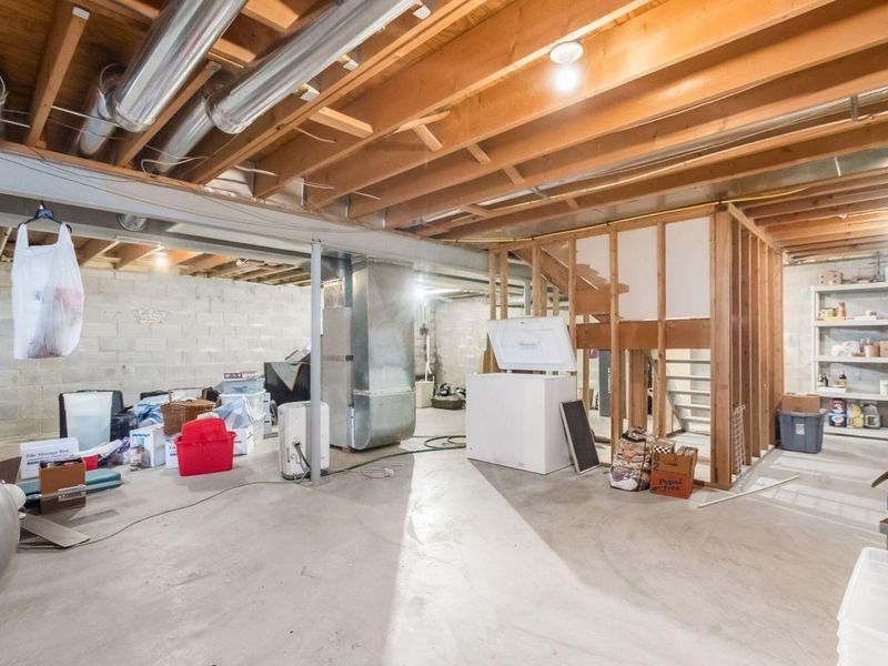 7914 Cheriton Circle , Reynoldsburg, OH 43068 Photo 30