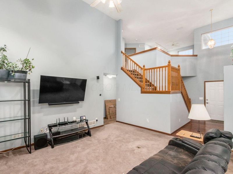 7914 Cheriton Circle , Reynoldsburg, OH 43068 Photo 8