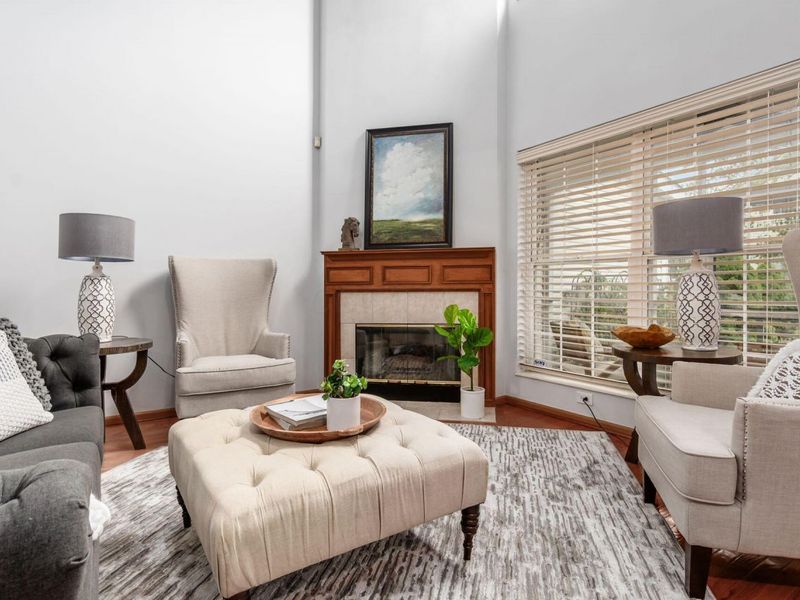 365 Sycamore Woods Lane , Columbus, OH 43230 Photo 10