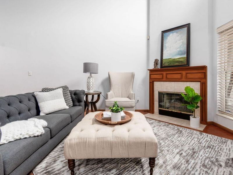 365 Sycamore Woods Lane , Columbus, OH 43230 Photo 11