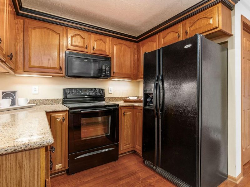 365 Sycamore Woods Lane , Columbus, OH 43230 Photo 19