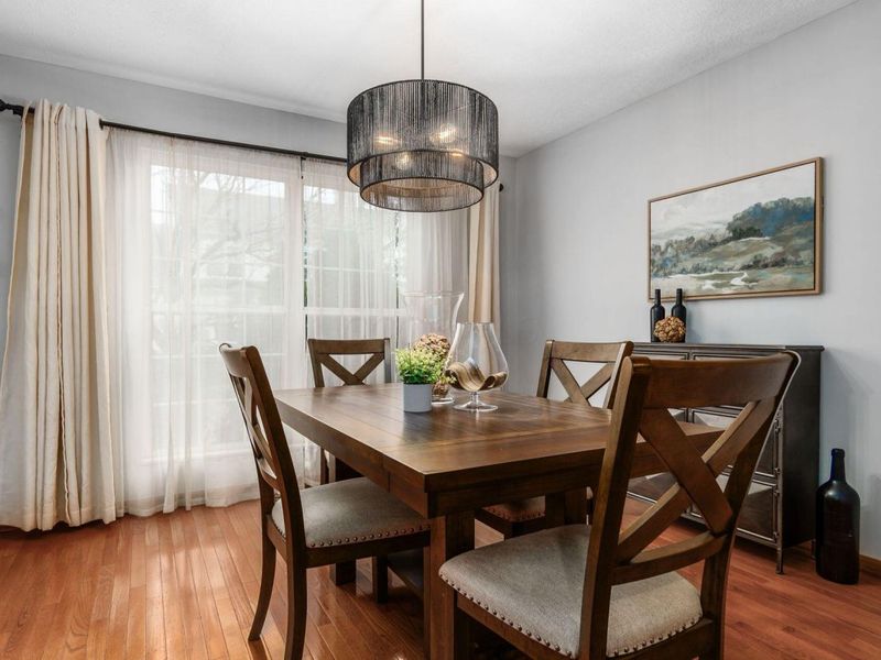 365 Sycamore Woods Lane , Columbus, OH 43230 Photo 22