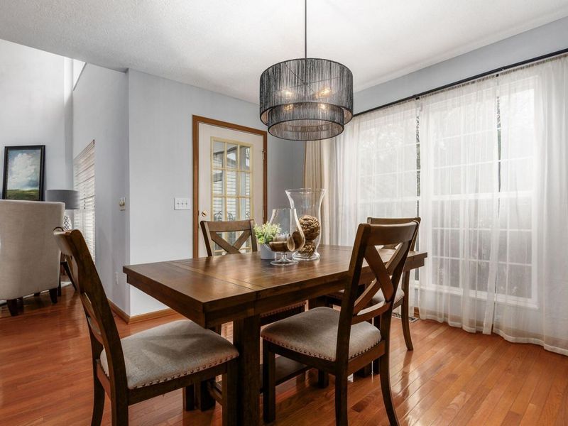 365 Sycamore Woods Lane , Columbus, OH 43230 Photo 24