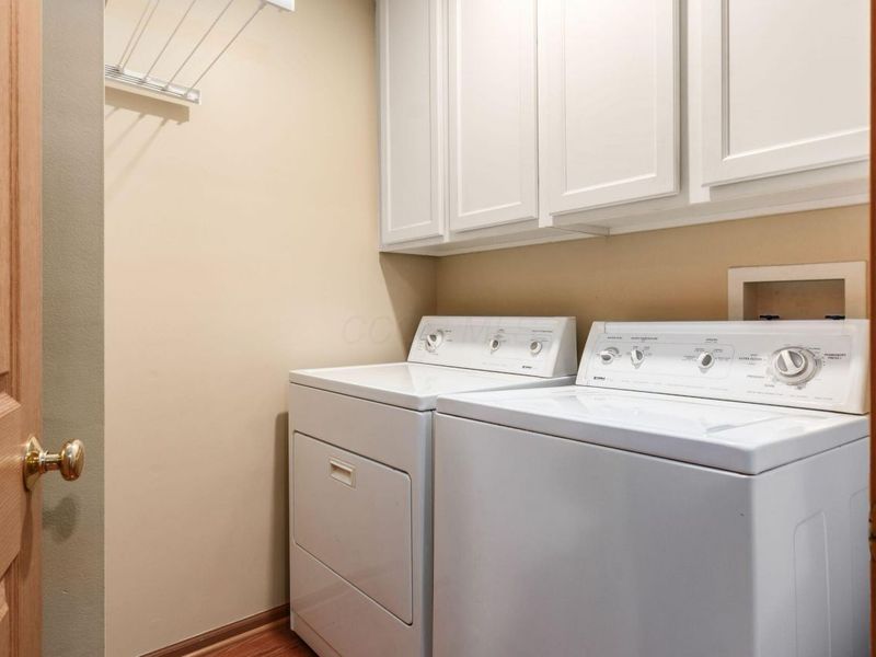 365 Sycamore Woods Lane , Columbus, OH 43230 Photo 25